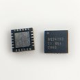 thumbnail image 4 of 5 Piezas/Lote BQ24193 Chip IC BQ24193 GestióN de BateríA Chips IC de Carga para Nintendo Switch Consola, 4 of 5