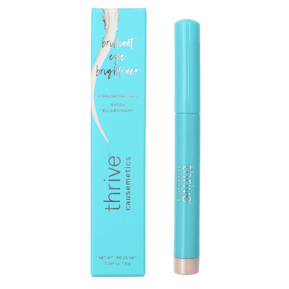 Thrive Cosmetics Stores