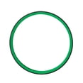 thumbnail image 7 of Kitchen Appliance Gasket High Temperature Resistant Easy Installation for TM31, 7 of 7