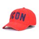 thumbnail image 1 of Gorra de verano para hombres y mujeres, gorra de béisbol de moda urbana de primavera y otoño, 1 of 5