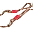 thumbnail image 4 of With Anti-UV Ingredient Buckle Is 8 Style  Swing, Non- Swing, For Outdoor Indoor, 4 of 8