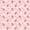 Christmas 04, variant on Manfei Xmas Holiday Season 7-Piece Twin Bedding,Cute Elf Bedding Comforter Set,Pink Reversible