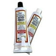 thumbnail image 3 of POR-15 INC 49013 Filler and Seam Sealer, 4 oz Tube, Black, Paste, 3 of 3