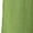 Green2, variant on 2 Piece Outfits for Women Sweater Sets Knitted Crewneck Long Sleeve Tops Casual Loose Wide Leg Pants