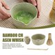 thumbnail image 5 of Matcha Set, Japanese Tea Set Includes Matcha Bowl, 5 of 5