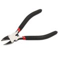 thumbnail image 1 of Wire Cutters, Easy Operation Diagonal   For Home For Repair Shop, 1 of 8