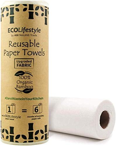 toilet paper 10 reusable sheet washable toilet paper wipes unpaper towel reusable zero waste ecofriendly toilet paper