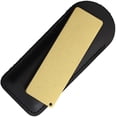 thumbnail image 1 of Piedra afiladora de cuchillos Fallkniven DC4 Diamond Ceramic, 1 of 8
