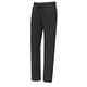 thumbnail image 5 of Cottover - Pantalón de Chándal para Hombre (Negro), 5 of 5