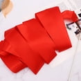 thumbnail image 3 of Cheers 4m Gymnastique Danse Rythmique Ballet Ruban Streamer Twirling Rod Wand, 3 of 7
