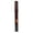 Black Diamonds, variant on Charlotte Tilbury Colour Chameleon Eye Shadow Pencil - # Golden Quartz 1.6g/0.06oz