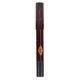 thumbnail image 1 of Charlotte Tilbury Lápiz de Sombra de Ojos Color Camaleón en Tonos Black Diamonds de 0,056 oz, 1 of 2