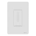 thumbnail image 2 of Apagador Wi-Fi con dimmer Steren SHOME-170, 2 of 2