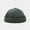 color1, variant on Corduroy Brimless Skullies Cap Women Vintage Dome Hat Solid Street Portable Hats Winter Multipurpose Man Beanie Hat Hip Hop Hats