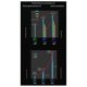 thumbnail image 5 of CanMV-K230 Embedded Dual-Core RISC-V CPU AI Development Board, 5 of 5
