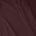 thumbnail image 7 of Axiiglly Plus Size Women's UPF 50+ Sun Protection Shirts Quick Dry Long Sleeve Breathable Slim Rash Guard Jacket Hiking Outdoor Shirts, S-5XL, 7 of 7