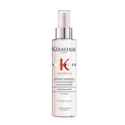 Kerastase Genesis Defense Thermique Blow Dry Primer For Straight, Curly and Coily Hair, 5.1 oz