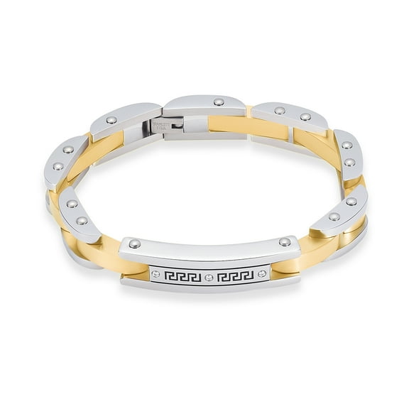 Cremation Ashes Jewellery Small Urns Bracelets Women Men Stainless Steel Bracelet