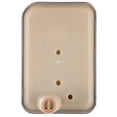 thumbnail image 4 of ATP Automotive B-203 Automatic Transmission Filter Kit, 4 of 4