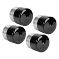 thumbnail image 1 of FLAMEEN 4pcs 1.98in Remorque Roulement Buddy Acier Inoxydable Outil de Lubrification Accessoire Pratique, Acier Inoxydable Roulement Buddy, Accessoire de Remorque, 1 of 8