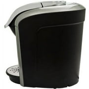 Keurig 2.0 K550 Brewing System