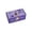 (Halloween, 12 Bounce Boxes), variant on JikouIivo Christmas Surprise Gift Box,Red Exploding Gift Box Money Pop up Surprise Birthday Box