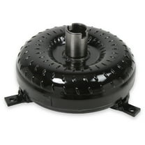 Hays 97-1D24F Automatic Transmission Torque Converter