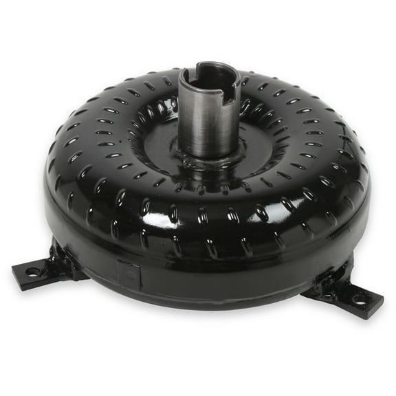 Hays 97-1D28F Automatic Transmission Torque Converter