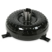 Hays 97-1D36F Automatic Transmission Torque Converter