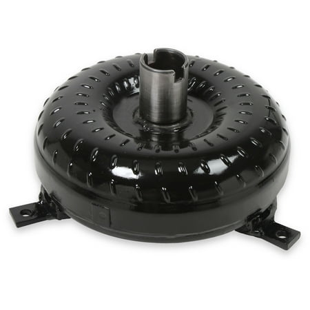 Hays 97-1D42F Automatic Transmission Torque Converter