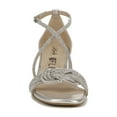 thumbnail image 4 of LifeStride Women's Captivate Sandal - Medium & Wide Width, 4 of 9