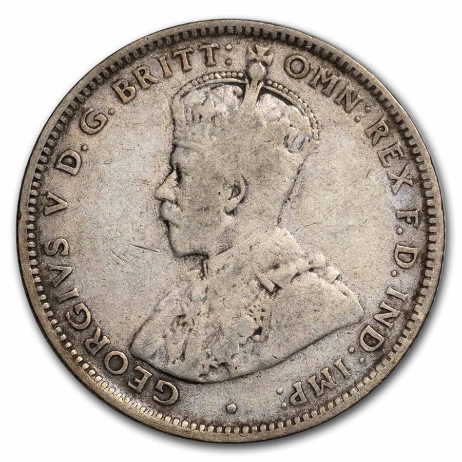 1881 ヴィクトリア50セント銀貨　Newfoundland 美品 50 Cents - Victoria - Newfoundland – Numista