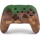 thumbnail image 2 of Switch Control Minecraft Power A - Inalámbrico Power A Switch, 2 of 4