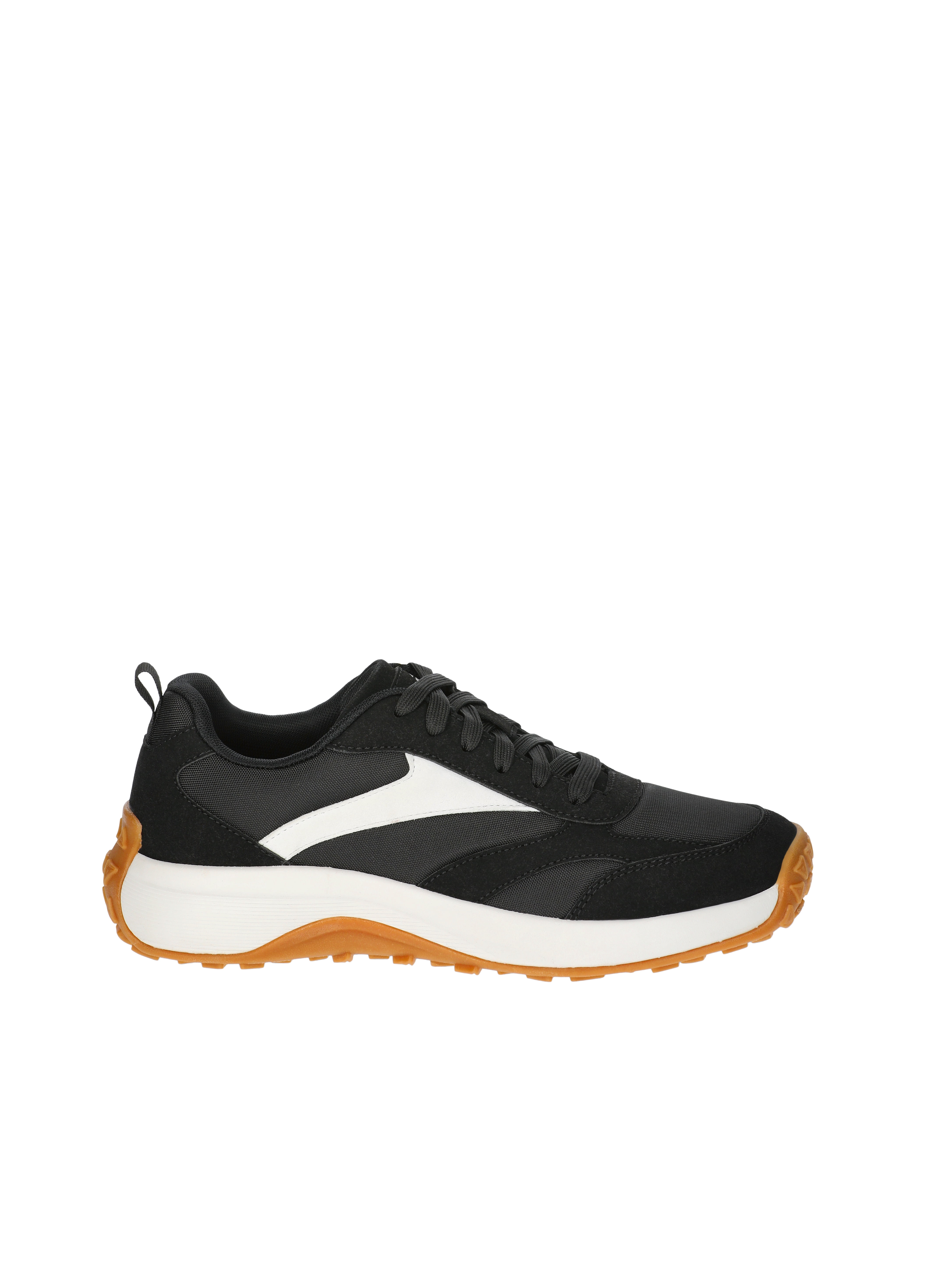 Avia Women's Athletic Trail Sneakers