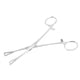 thumbnail image 4 of Herramienta de perforación, herramienta de alicates para perforación corporal, pinzas de esponja, herramienta de perforación corporal construida para el futuro, 4 of 9