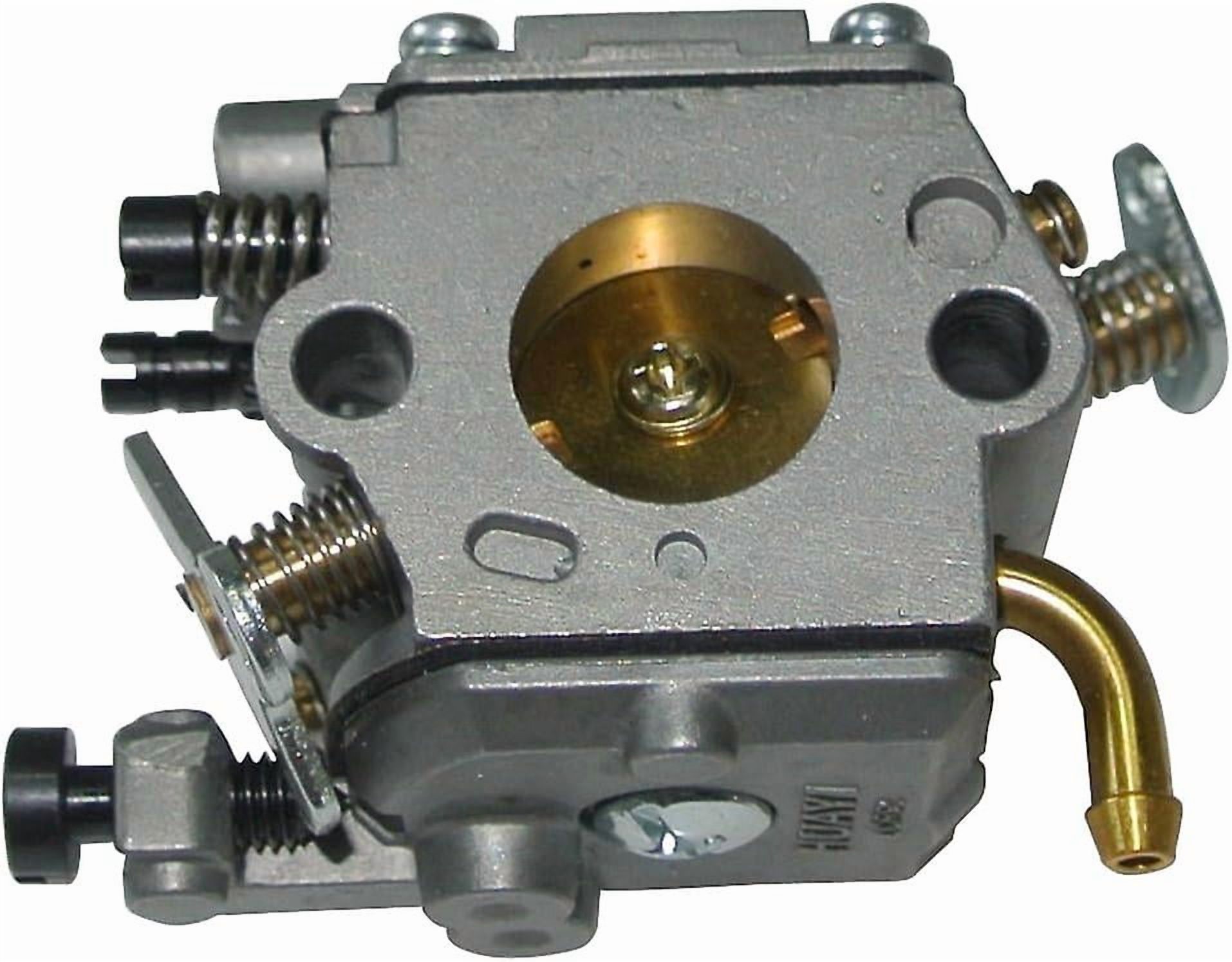 Carburetor for Stihl MS200 MS200T 020T Chainsaw Replace ZAMA C1Q-S126B ...