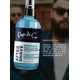 thumbnail image 3 of Locion Desinfectante Papi & Co After Shave 250 ml, 3 of 4