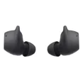 thumbnail image 3 of Auriculares Samsung Galaxy Buds Fe Grafito Sm-r400nza, 3 of 7
