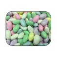 thumbnail image 1 of Jordan Almonds Pastel 3 lbs, 1 of 1