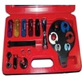 thumbnail image 2 of ATD Tools ATD-3399 Ensemble de Déconnexion de Luxe - 15 Pcs, 2 of 2