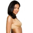 thumbnail image 3 of QT Intimates Front Closure Leisure Bra 225R, 3 of 4