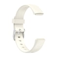 thumbnail image 3 of Replacement Silicone Sports Strap Compatible with Luxe Smart Bracelet, 3 of 4