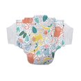 thumbnail image 2 of Hello Bello™ Diapers - Club Pack - Size N (0-10 lbs) - 96 ct., 2 of 8