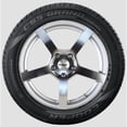thumbnail image 3 of Cooper CS5 Grand Touring 225/70R16 103T Pneu, 3 of 7