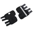 thumbnail image 1 of Rodilleras Para Perros Con Rodilleras Para Heridas. Rodilleras para perros mascotas-m-incluidas barras de soporte, 1 of 3