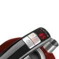 thumbnail image 4 of Open Box – Sencor SWK1573CO Electric Kettle with Display and Power Cord Base, 4 of 6