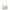 White, variant on Student School Bags for Women Multipockets Nylon Crossbody Bags Women Summer Messenger Bag Book Bag-Purple