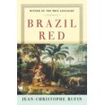 thumbnail image 2 of Brazil Red, 2 of 2