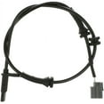 thumbnail image 4 of ABS Wheel Speed Sensor, 4 of 5