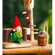Tree Blocks THK Build A Treehouse